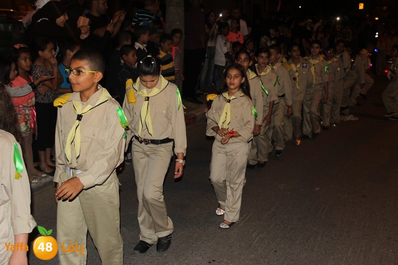 kashaf iste3rareq3 (96).JPG